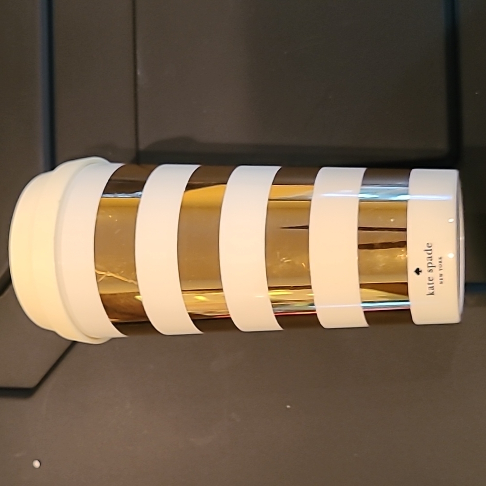 Kate Spade Coffee Mug